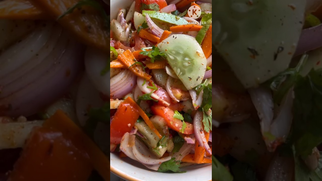 Testy and Healthy Salad#testy#yummy#easy #shorts#fast salad recipe #shortsfeed#recipe Testy and Healthy Salad#testy#yummy#easy #shorts#fast salad recipe #shortsfeed#recipe