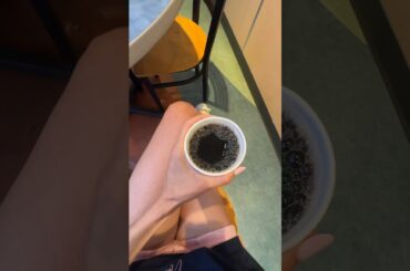 BALLERINA FOOD #ballerina#ballerinafood#ballerinadiet#vegan#meals#mealprep#healthy#ballet#foodie