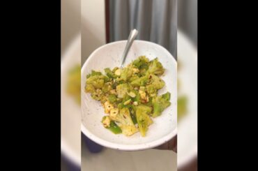 Healthy Breakfast Recipes | Lunch recipes Flavours By Nikhil. #shortsfeed