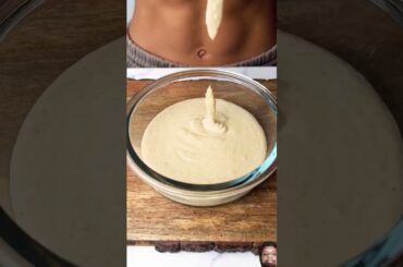 live a healthy life #health #healthyfood #healthyrecipes