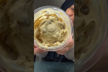 What shall I ninja creami next? #icecream #healthy #ninjacreami #summerrecipes