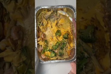 healthy mac & cheese your kids will love  #food #onepan #dinnerrecipes #foodie