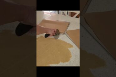 kitchen re-stock from scratch #homestead #sourdough #cooking #recipes #baking #pantry #bread