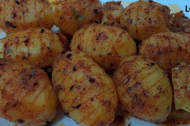 15 Minutes Instant Dinner Recipe|Dinner recipes|Dinner recipes indian vegetarian|Veg Dinner recipes