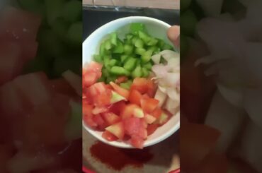 Multi gran bread recipe|| #shorts #tasty #healthy #viralvideo #trending #youtubeshorts #shortsvideo