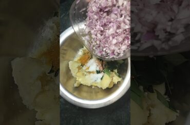 Aloo Sandwich Recipe#paneerroll #food #easyrecipe #trending #ytshorts #youtubeshorts #instantrecipe