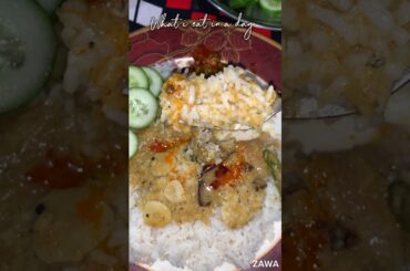 What i eat in a day |Noodles eating | ice cream | daal chawal #daalchawalrecipe #noodlesrecipe #food