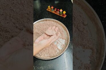 Breakfast Series -7| Calcium Rich Breakfast #trending #shorts #breakfast #quickrecipe #shortvideos