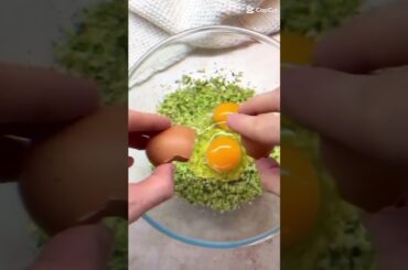 #cookingrecipes #saladrecipeforweightloss #foodrecipes #recipe #healthsalad #recipes #healthysalad##