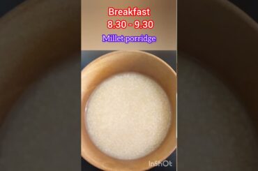 weight loss meal plan / Indian food diet plan / Healthy food