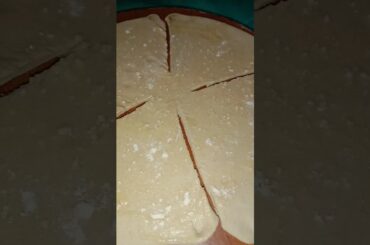 #roti #paratha #recipe #healthy #trending #hashtags #viral #shorts #food