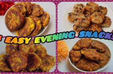 Healthy Dinner Recipes | Weight Loss Recipes | Healthy Snack Ideas | Quick Recipe