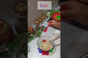 Easy breakfast| Bread omelette recipe|Rainbow Healthy food