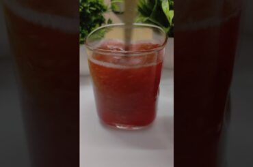 Gond Katira Drink #summerdrink#gondkatira#summer#healthy #short#india#recipe #viral#i di#trending#yt
