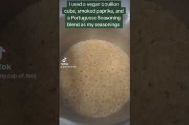 Quinoa Salad Meal Prep!  #mealprep #protein #diy #health #wellness #recipe #healthandfitness #food