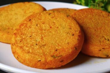 Healthy Breakfast Recipe | Breakfast Ideas | Snacks Recipe