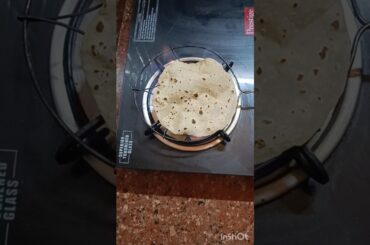 #roti #cooking #knowledge #healthy #ytshorts #viral #trending