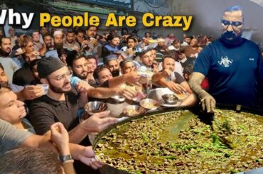 TOTI TAWA FRY KALEJI WALA | Peshawari Mutton Fried Liver Recipe | Street Food Masala Tawa Kaleji Fry