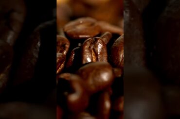 This Simple Morning Coffee Boosts Weight Loss