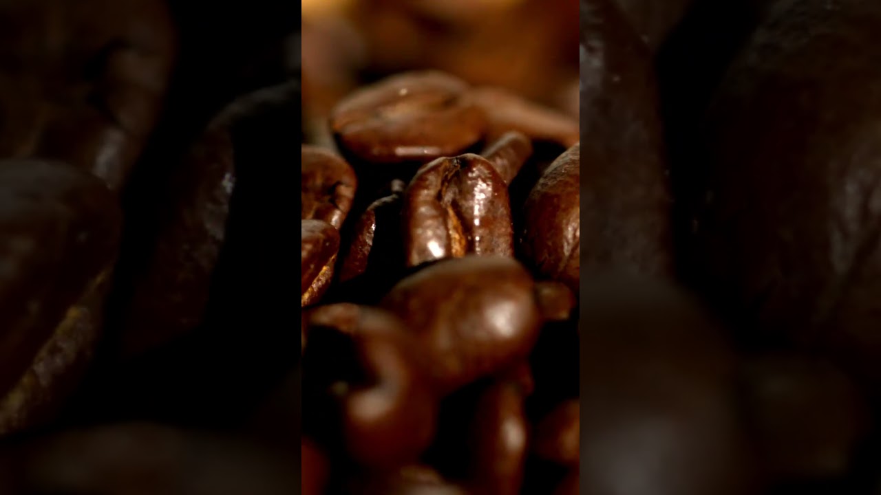 This Simple Morning Coffee Boosts Weight Loss This Simple Morning Coffee Boosts Weight Loss