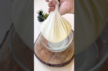 Guilt Free Sandwich #healthy #sandwich#food #delicious #recipe #tasty