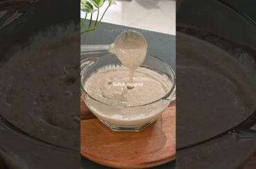 Do you like this Dosa? #asmrcooking #recipe #food #asmrfood #healthyrecipes #breakfast #southfood