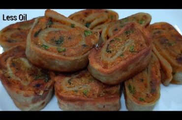 15 Minutes Instant Lunch Recipe|Lunch recipes|Lunch recipes indian vegetarian|Veg lunch recipes