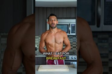 Healthy BREAKFAST (Low Budget)