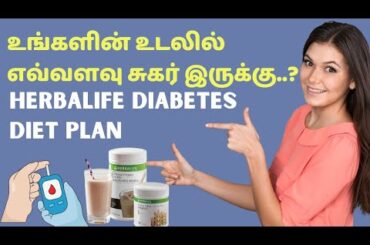 "Healthy Weight Loss for Diabetics: Herbalife Nutrition and Recipes" call+91 7418728021