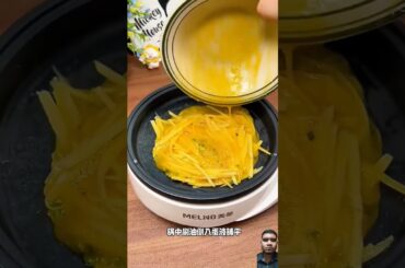 #cooking #recipe #koreanfood #easyrecipe #food #healthy #weightloss