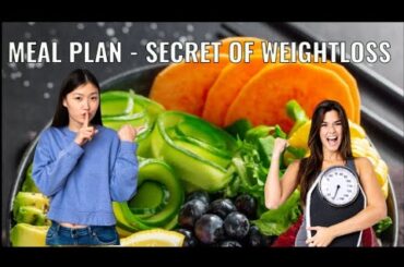 5 Healthy Low Calorie Recipes For Weight Loss | Weight Loss Tips | Healthy Recipes