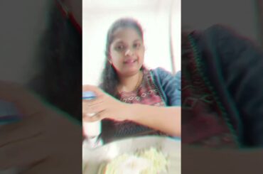 easy healthy snack recipe |Move with shreya| #diet recipe #vuralvideo #shortvideo #shorts #healthy