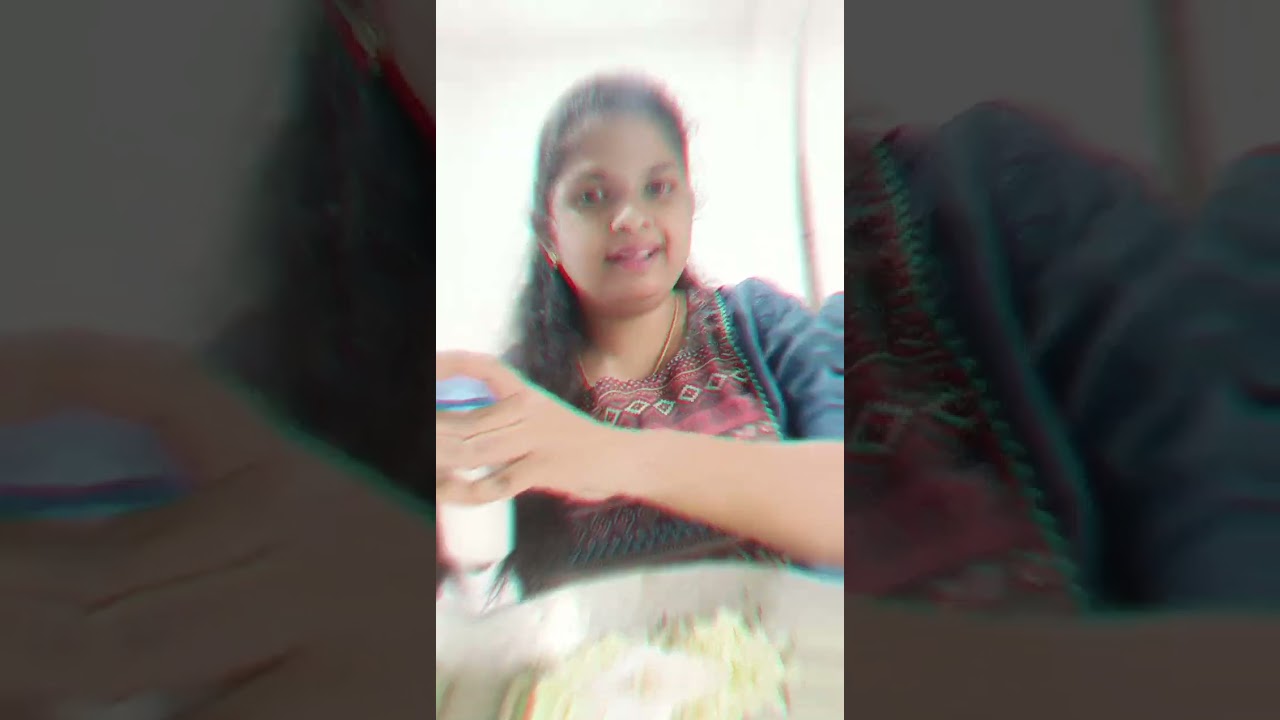 easy healthy snack recipe |Move with shreya| #diet recipe #vuralvideo #shortvideo #shorts #healthy easy healthy snack recipe |Move with shreya| #diet recipe #vuralvideo #shortvideo #shorts #healthy