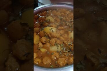 #Day1  healthy lunch| cooking| lunch |food vloge #shorts