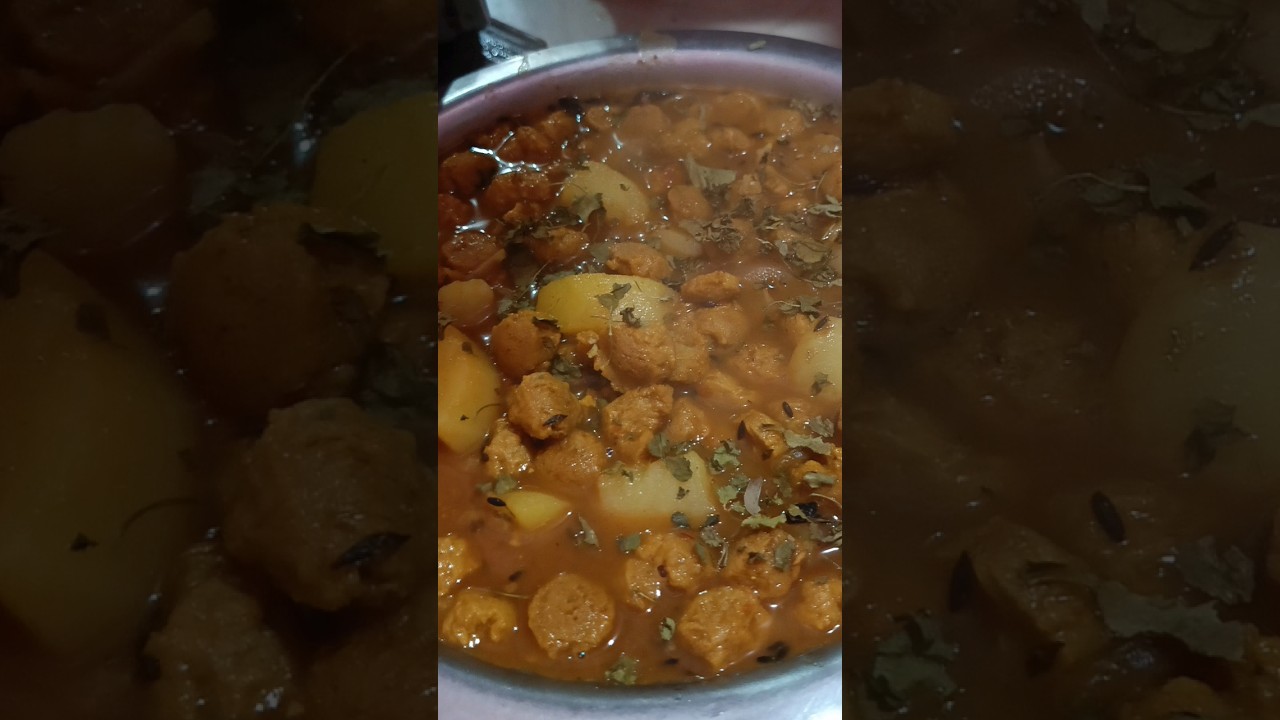 #Day1 healthy lunch| cooking| lunch |food vloge #shorts #Day1 healthy lunch| cooking| lunch |food vloge #shorts