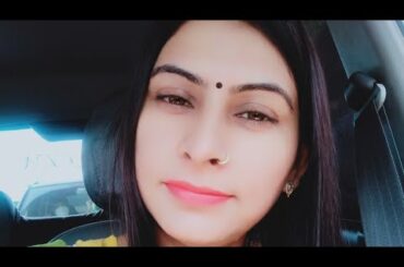 healthy dinner recipe for weight loss#livevlog livev #lifestyle