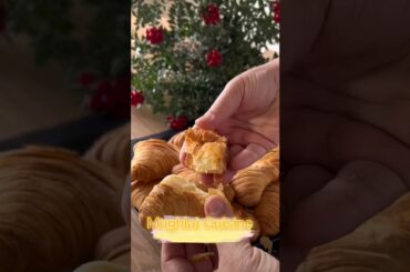 Mughlai Cuisine #bakarkhani#homemade#breakfast#healthy#cricpy#tasteofhomerecipes