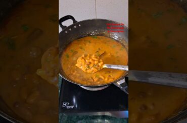 kids healthy recipes |Perfect Rajma Masala, with jeera pulao Recipe | Rajma Recipe | jeera rice