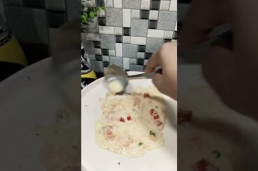 Besan Chilla recipe||Easy and healthy breakfast recipes||Besan ka chilla#cooking #food #viralvideo