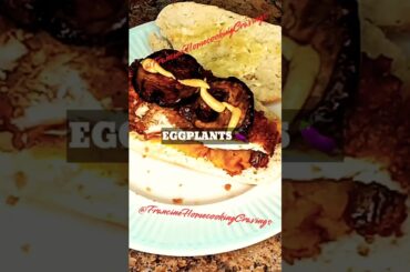 Easy Oven Fried Chicken Breast Lunch or Dinner Sandwich #food #eating #healthy #fyp