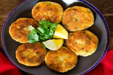 Healthy Breakfast Idea With Less Ingredients | Easy & Quick Breakfast Recipe | RR Daily Cooking |