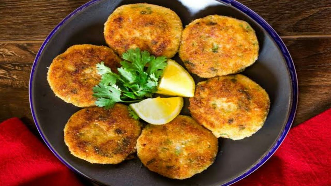 Healthy Breakfast Idea With Less Ingredients | Easy & Quick Breakfast Recipe | RR Daily Cooking | Healthy Breakfast Idea With Less Ingredients | Easy & Quick Breakfast Recipe | RR Daily Cooking |