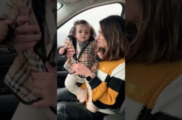 8 months old cutie Kiki