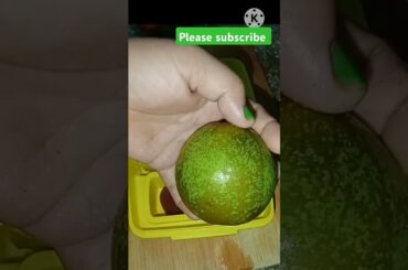 desi healthy lunch box for kids  # shorts #viral #video school lunch box