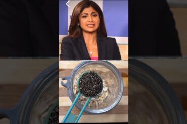 Shilpa Shetty Weight loss breakfast #weightloss #breakfast #shorts #youtubeshorts