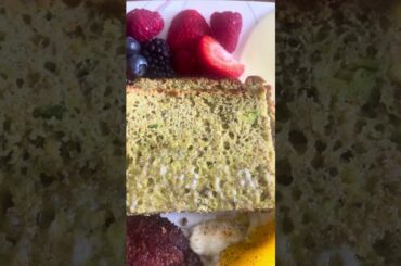 Delicious Diabetic friendly Avocado bread with healthy breakfast #breakfast #delicious #avocado