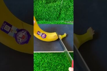 Healthy Banana Milkshake// #shorts #viralshort #healthy #ytviral #ytshort #food #recipe #bananamilk