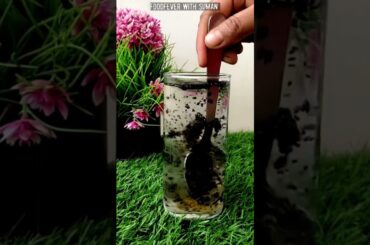 Healthy drink #drink #healthydrink#shorts #recipe #trending