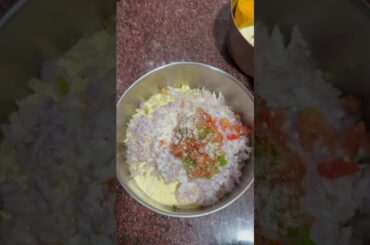 Let’s make it Beasan ka chilla   ||SAVAR VLOGS||  Healthy recipes