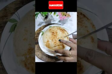 aapne bhi ye healthy&without oil super tasty nashta try Kiya kya#recipe#food#shorts#shortsfeed